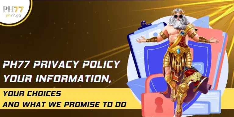 hi8 ứng dụng di động