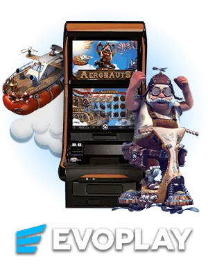 Đa dạng trò chơi hi8