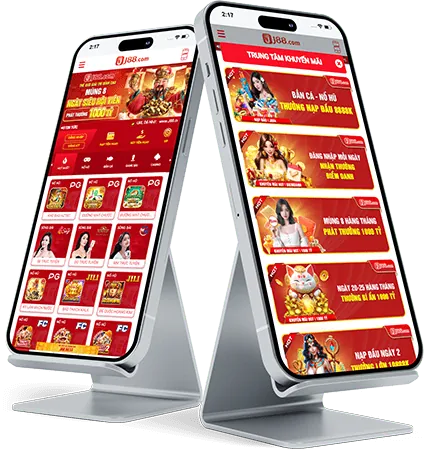hi8 Bắn Cá Đổi Thưởng