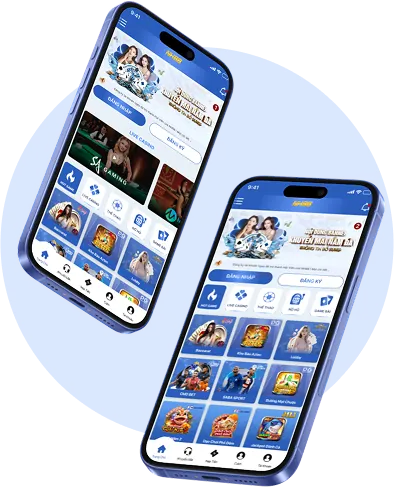 Cá cược quần vợt hi8