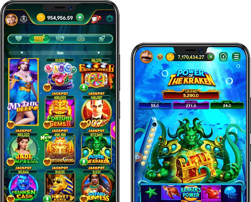 Bảo mật và an toàn tại hi8 casino