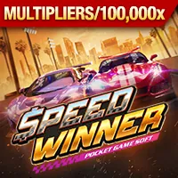 Trò chơi Bàn tại hi8