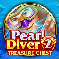 Tiền Thưởng và Hoàn Trả hi8