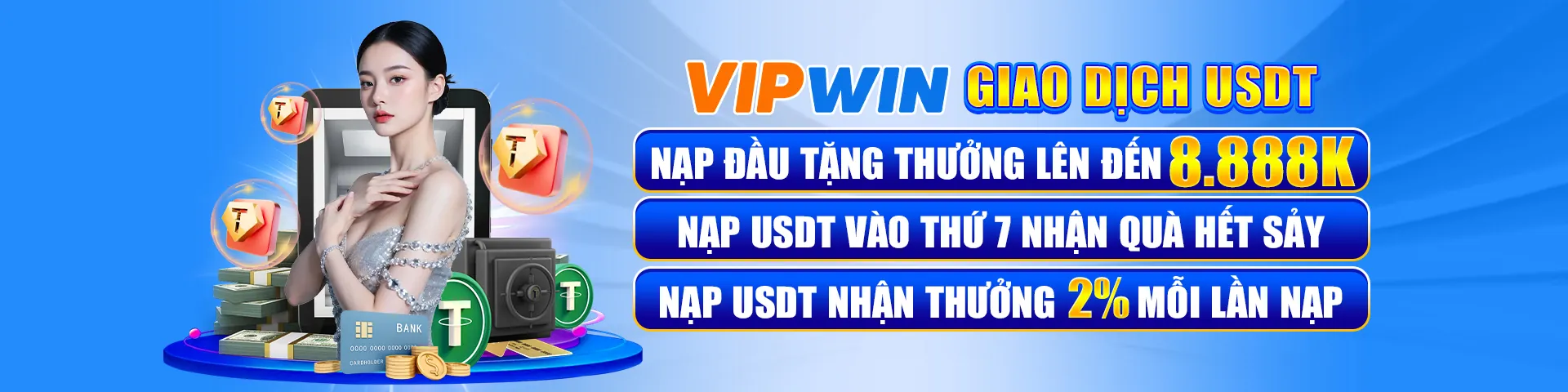 Người chơi vui vẻ trên nền tảng hi8