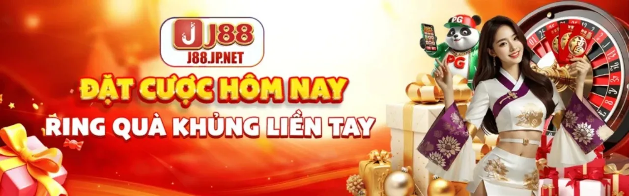 Khuyến mãi nổ hũ Hi8