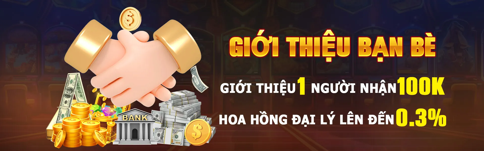 Thưởng nạp lần đầu hi8 thể thao
