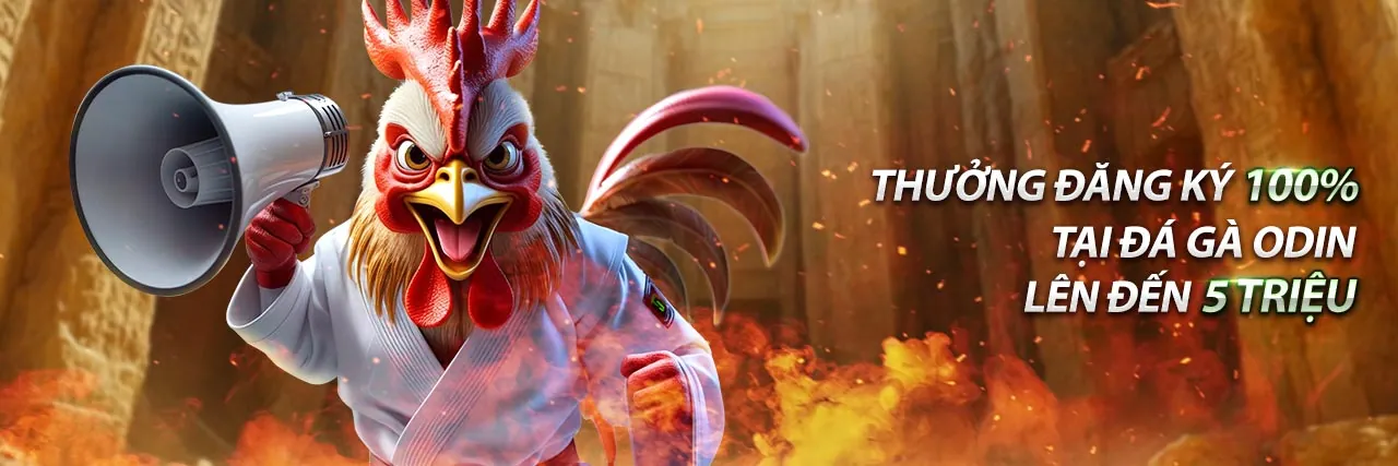 Sòng bạc trực tuyến hi8 với các trò chơi hấp dẫn