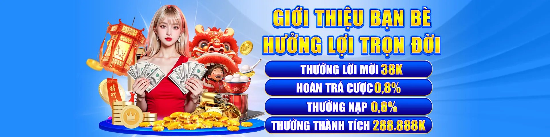 Người chơi hi8 đang xem hướng dẫn trò chơi