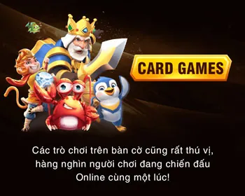 Hoàn Trả Hàng Ngày hi8