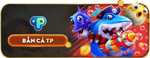 Cá cược bóng rổ hi8