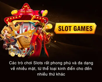 Các trò chơi đa dạng tại hi8: thể thao, casino, nổ hũ, bắn cá, đá gà