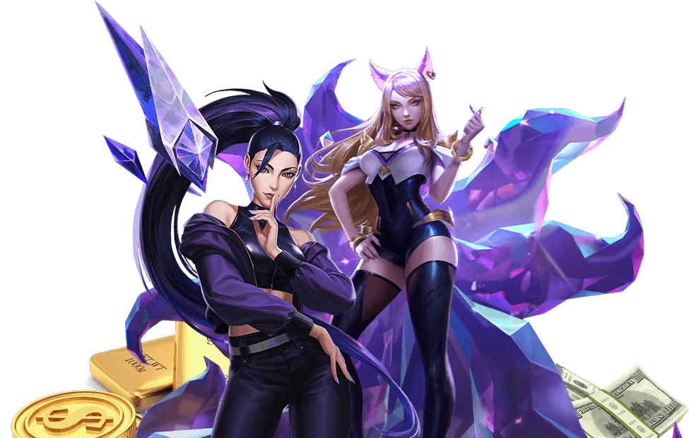 Uy Tín & An Toàn hi8