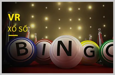 Ứng dụng di động hi8