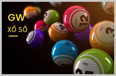 Kho game đa dạng hi8