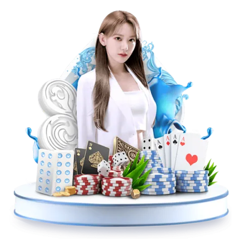 Casino Trực Tuyến hi8