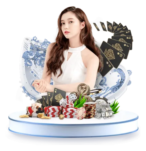 Trò chơi Nổ Hũ hi8