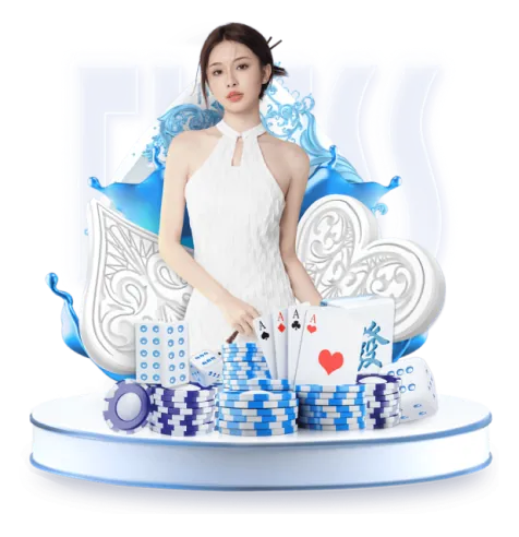 Bắn cá đổi thưởng hi8